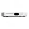 Audiolab 7000CDT Silver