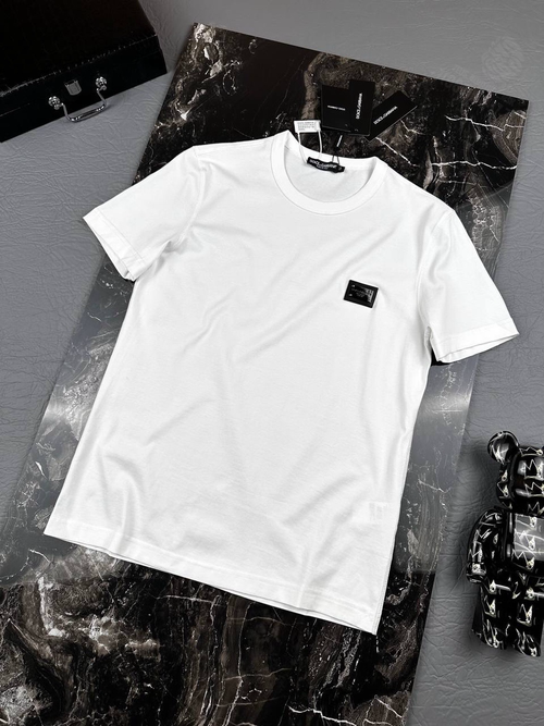 Футболка Dolce & Gabbana