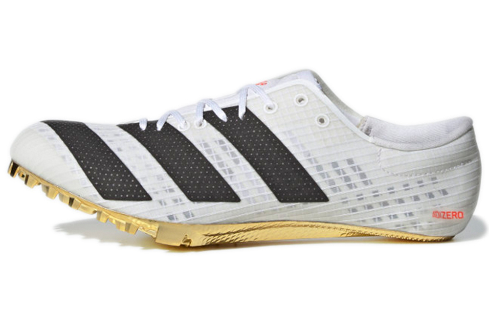 Кроссовки Adidas Adizero Finesse
