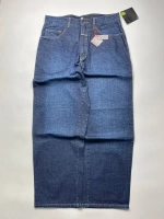 Джинсы от Savitar Ecko South pole True religion Jnco