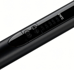 Плойка Babyliss C456E