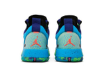 Кроссовки Jordan Air Jordan 34