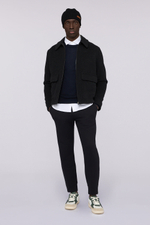 Брюки TRUSSARDI