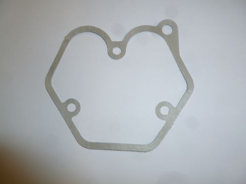 Прокладка крышки клапанов SDG 10000/Cylinder head cover gasket