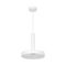 Подвесной светодиодный светильник Arlight SP-Eric-R250-8W Warm3000 035924