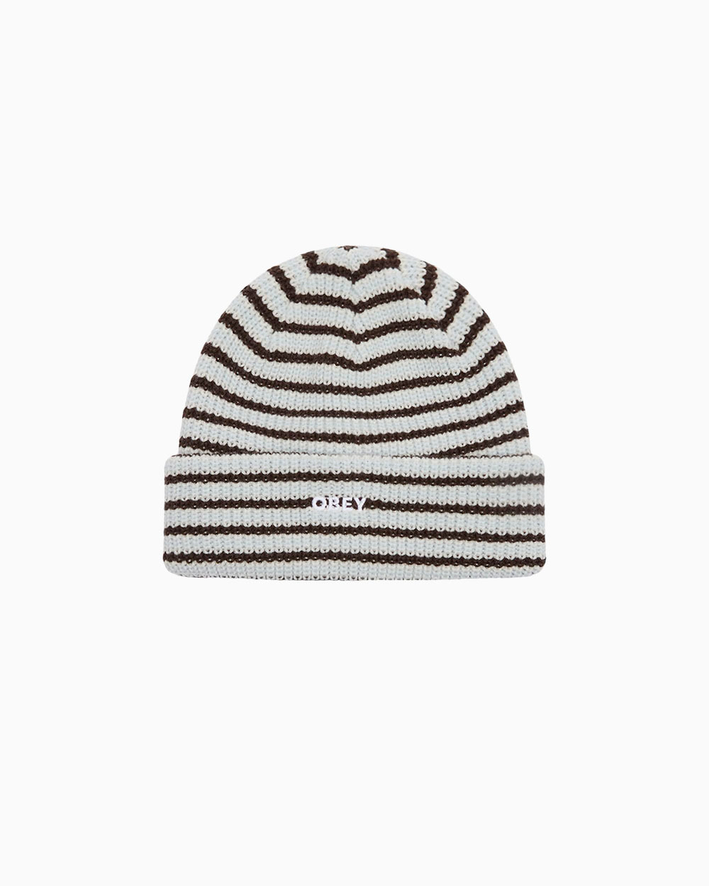 Шапка Obey Davis Beanie