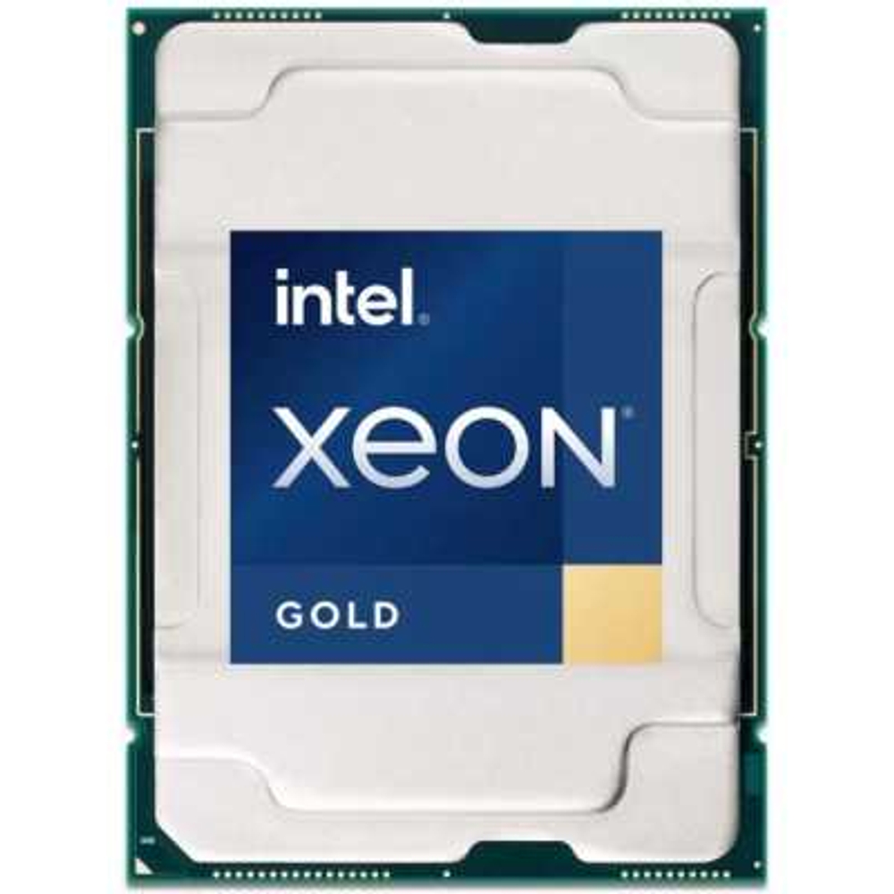 Процессор Intel Xeon Gold 5418Y OEM