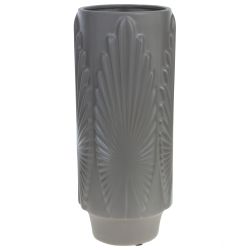 GAEM Ваза, L15 W15 H39 см