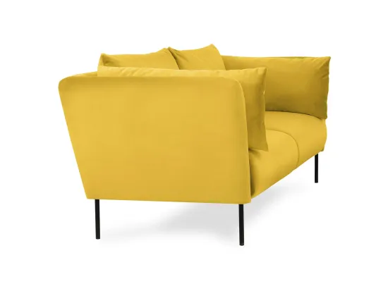 Диван Copenhagen 2-местный 865597