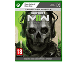 Call of Duty Modern Warfare II (Xbox ) Б/У