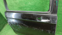 Дверь сдвижная правая Mercedes V w447 (2014-н.в.)