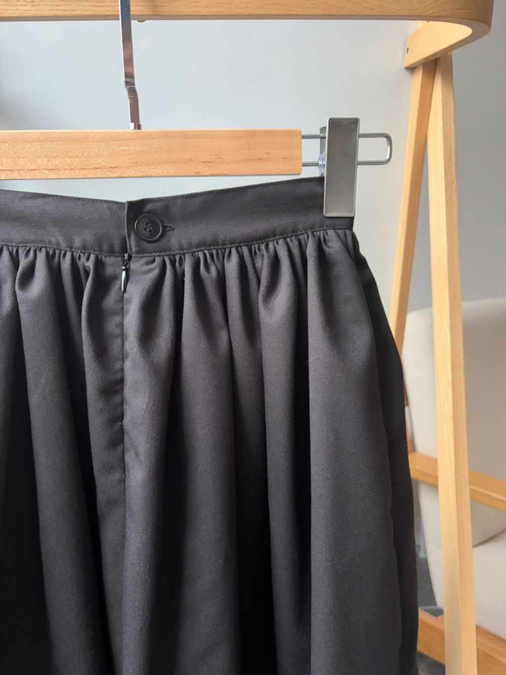 Юбка Ete Children, 128