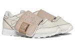 Кроссовки Head Mayner Ltd X Reebok Classic Leather