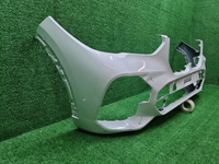 Бампер передний BMW X5 G05 (2018-2023) M-paket