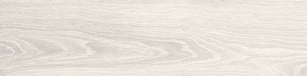Polo White Керамогранит белый K952690R0001LPET 20х80