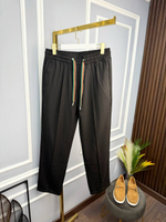 Штаны Loro Piana