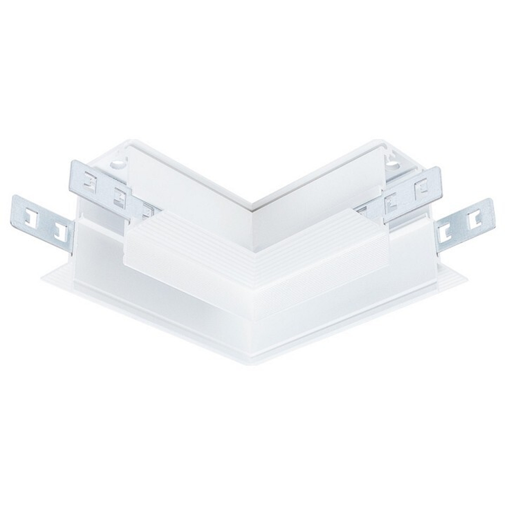 Коннектор Arte Lamp A487733