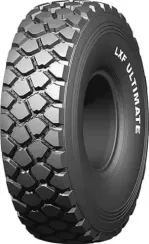 LingLong LXF Ultimate E-2 16x20 175B