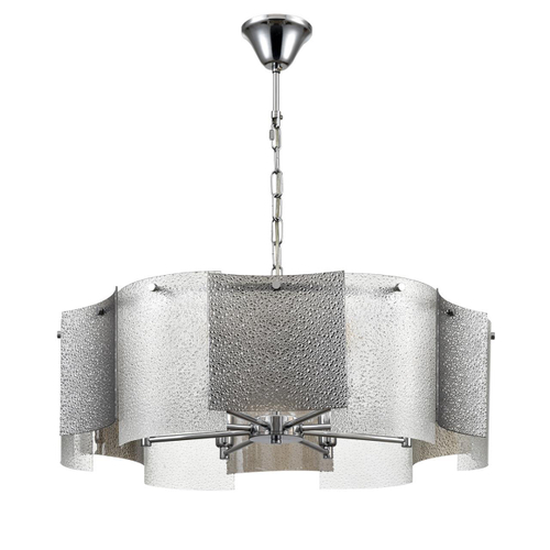 Подвесная люстра Lumion DANDY 6594/8