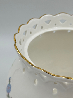 Роузбоул Aynsley