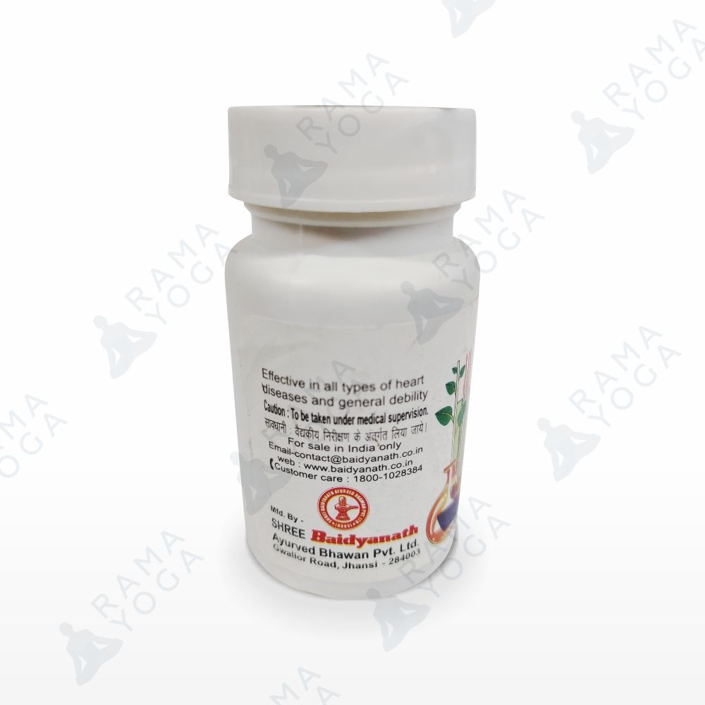 Прабхакар бати Prabhakar Bati Baidyanat