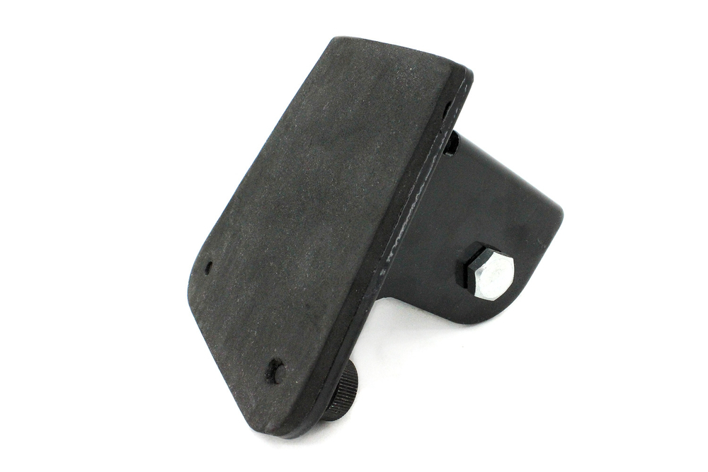 Лифт-Мейт (Lift-Mate) для реечного домкрата (подъем за колесо) усиленный