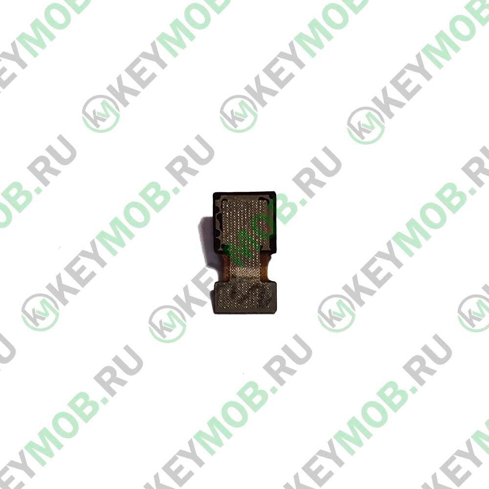 Камера фронтальная для телефона Huawei Honor 8S (KSA-LX9)