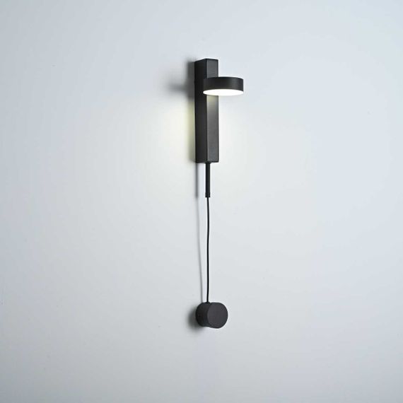 Настенный светильник Imperium Loft Denzil 140640-26