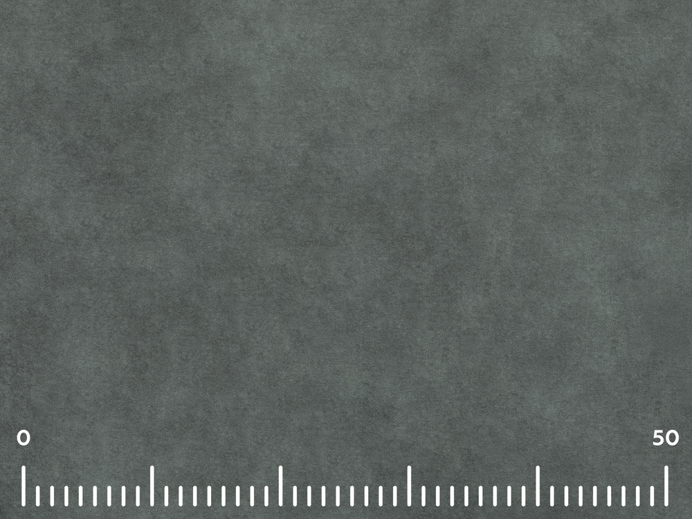 Велюр Greta grafit (Грета графит)