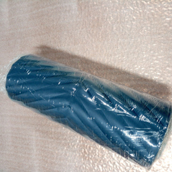 Harvest (Синий V-809)