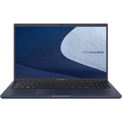 Ноутбук 15.6" ASUS ExpertBook B1 B1500CEAE-BQ0387T (90NX0441-M05900)
