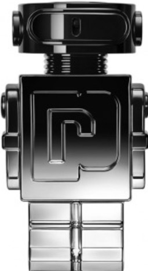 rabanne Phantom Elixir Parfum Intense 50 ml