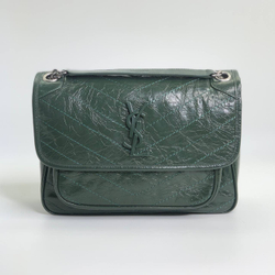 Сумка Yves Saint Laurent 28 см