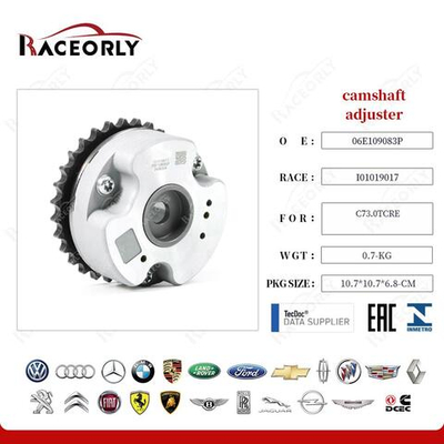 Регулятор фаз впуск VAG 3.0 TFSI