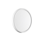 Потолочный светодиодный светильник Sonex ALFA WHITE 7659/18L