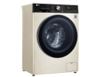 Стиральная машина LG AIDD F2V5HS9B