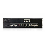 KVM удлинитель Aten CE600-AT-G
