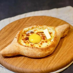 Хачапури