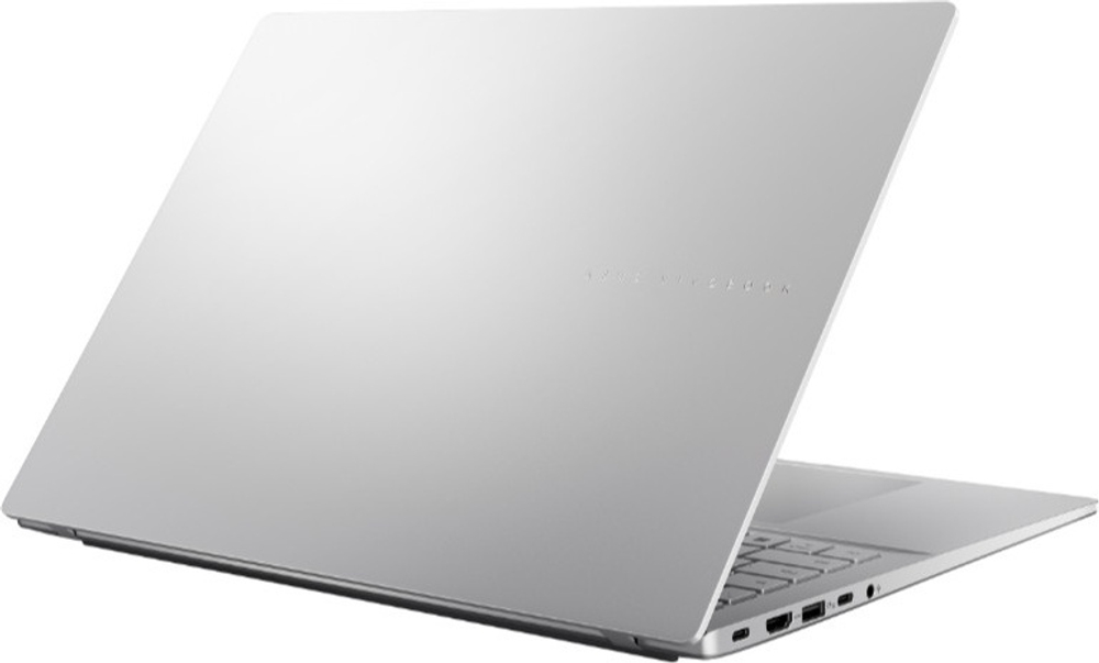 Ноутбук ASUS Vivobook S16 16&#34; / 16 Гб / SSD 512 Гб / Win 11 / 90NB1671-M00580