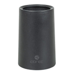 Leica GSB5