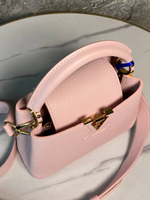 Сумка Louis Vuitton