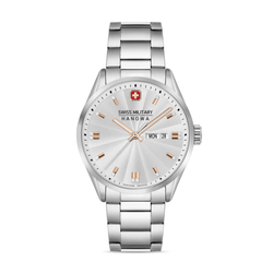 Swiss Military Hanowa Roadrunner Maxed SMWGH0001604