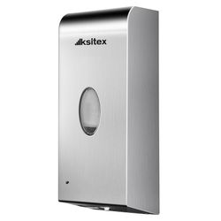 Автоматический дозатор для пены Ksitex AFD-7961M