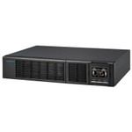 ИБП Marsriva MR-UL2KRT-H