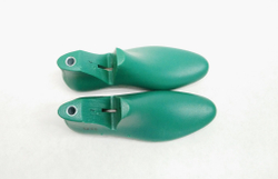 Колодки мужские артикул 4260