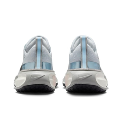 Женские кроссовки Nike ZoomX Invincible 3 'Photon Dust Psychic Blue' DR2660-010