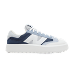 Кроссовки New Balance Nb 302