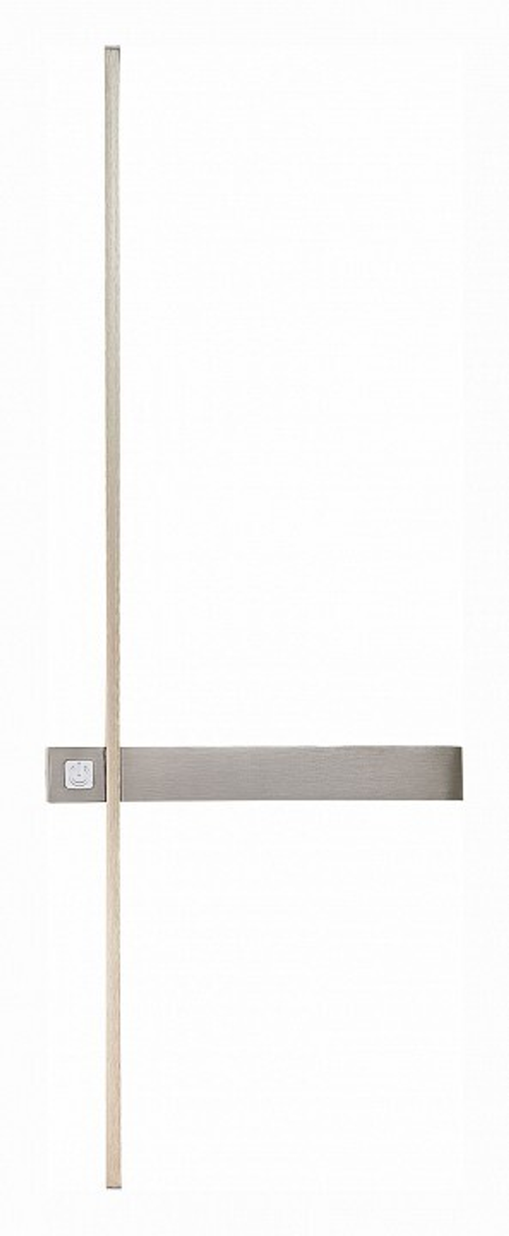 Бра ST-Luce Astente SL1589.011.01
