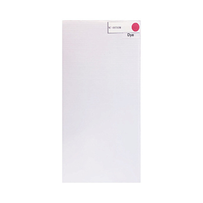 Картридж MyInk, аналог CANON PFI-703M для IPF 810/815/820/825 Magenta (700ml)