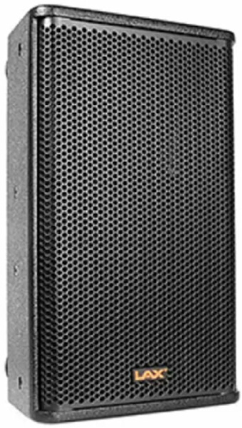 Акустическая система LAX TR10A